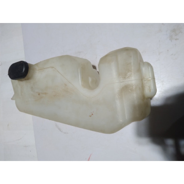 Reservatório Água Parabrisa Renault Logan 2008/12