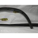 Aplique Traseiro Esquerdo Gm Tracker 2014 A 2020 95164509 Preto