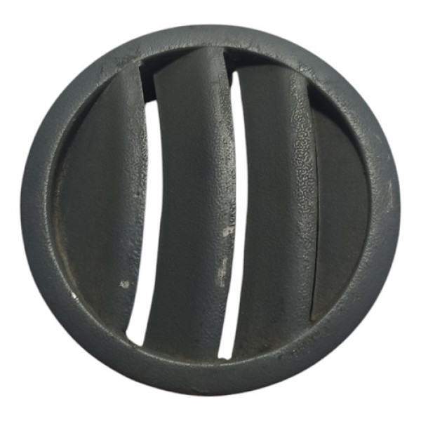 Difusor De Ar Painel Vw Gol G3 G4 99/14 Cx238