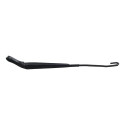 Haste Direito Diant Renault Sandero Logan 2014 A 2020 Cx87