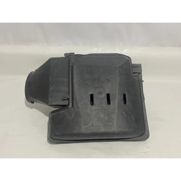 Caixa Filtro Ar Renault Sandero Scenic Megane 1.6 11/15 P8