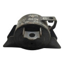 Coxim Motor Chevrolet Onix Lado Esquerdo 2015 Cx82