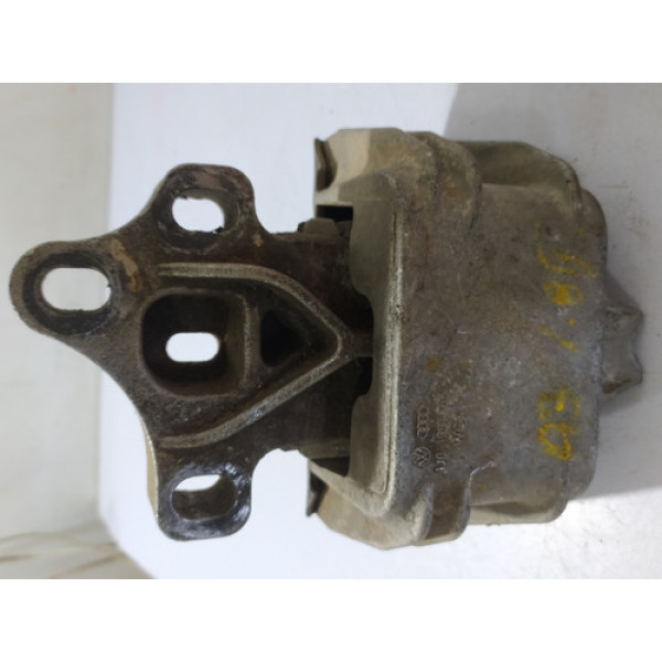 Coxim Motor Volkswagen Golf 1.6 Cx81
