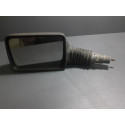 Retrovisor Esquerdo Uno Premio Elba  1985/1990 