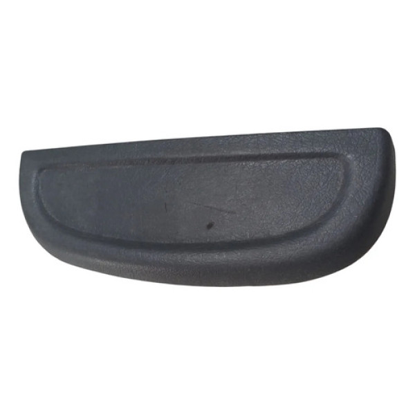 Tampa Fixação Do Console Xsara Picasso 2002 A 2012 Cx476