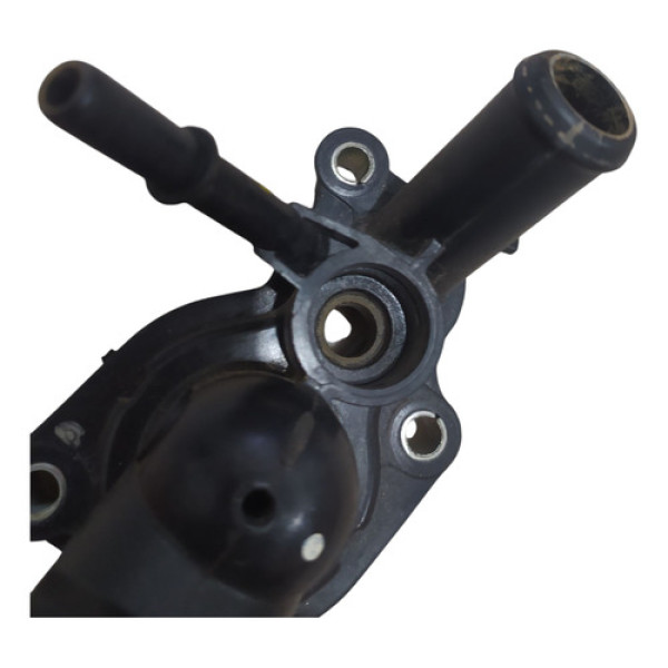 Carcaça Válvula Termostática Jeep Renegade 16/21 Cx88
