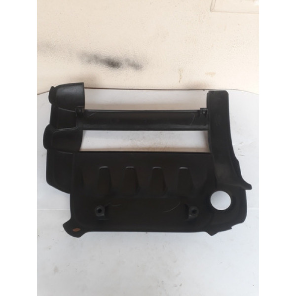 Tampa Motor  Citroen  C4 Vtr 2.0 2008