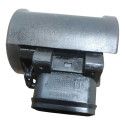 Moldura Difusor Ar Chevrolet Corsa 2002 2011