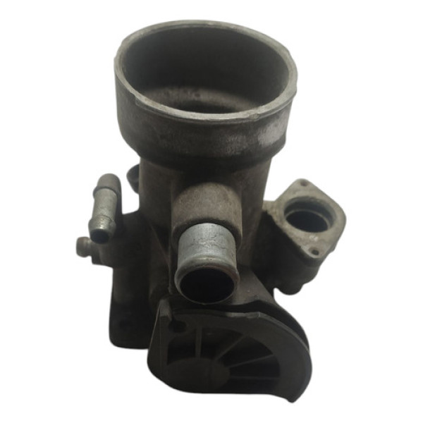 Corpo Borboleta Tbi Chevrolet Celta 1.0 05/10 Cx299