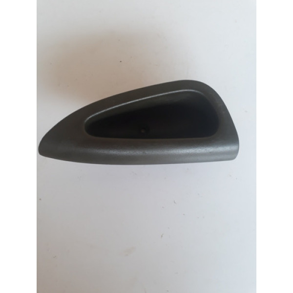 Moldura Puxador  Porta Senic  L.d.d. Cx244