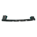 Guia Do Vidro Diant Direito Hyundai Tucson 2010/2012 Cx124 Preto