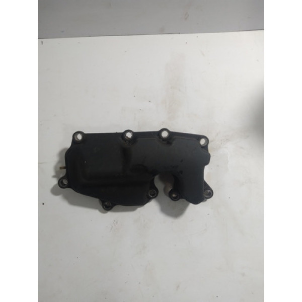 Separador Óleo Motor Vw Amarok  Jetta Passat Cx146