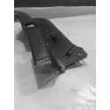Guia Painel Interno Lado Esquerdo Jeep Renegade 16/22 Cx101b