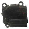 Motor Elétrico Atuador Ar Condicionado Ranger 12/20 Cx89