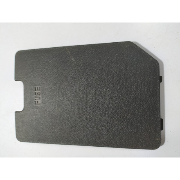 Tampa Caixa Fusível Hyundai I30 Cx115