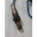 Sonda Lambda Fiat Fiorino 1.4 2018 - Cx91
