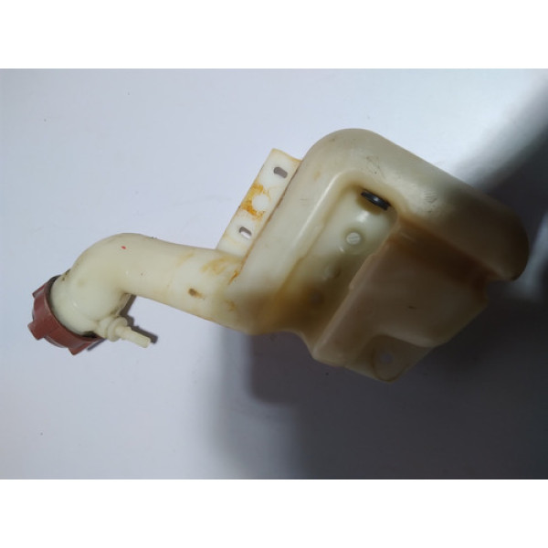 Reservatório Partida Frio Peugeot 207 2010 2011