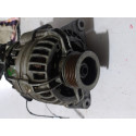 Alternador Ford Ka / Fiesta 1.0 