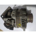 Alternador Honda Civic 2.0 2018 Original