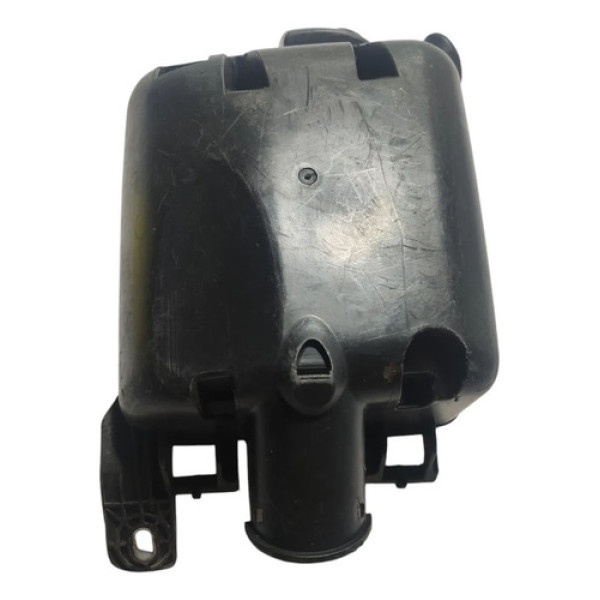 Suporte Caixa Fusível Inferior Fiat Uno Strada 13/20 Cx176