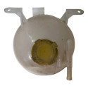 Reservatorio Agua Radiador Gm Corsa Wind Classic 1994-2008