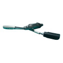 Sonda Lamb Pré Ka Fiesta Courier Endura 97/99 (detalhe)cx513