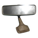 Retrovisor Interno Vw Gol Parati Saveiro Cx123