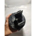 Canister Chevrolet Corsa 03/12 Cx93