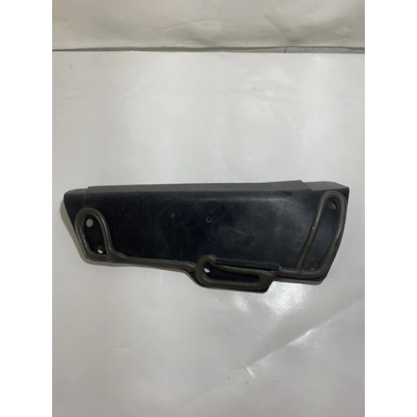 Moldura Acabamento Interno Motor  Toro Renegade 18/22 Cx450