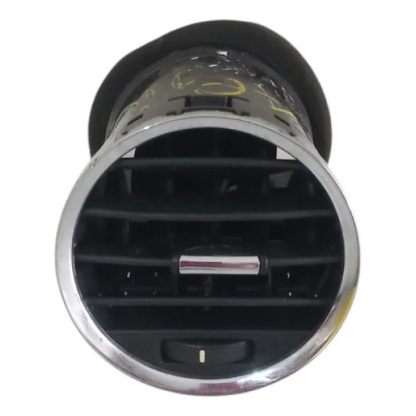 Difusor De Ar Central Lado Direito Captiva 2008/2015 Cx235