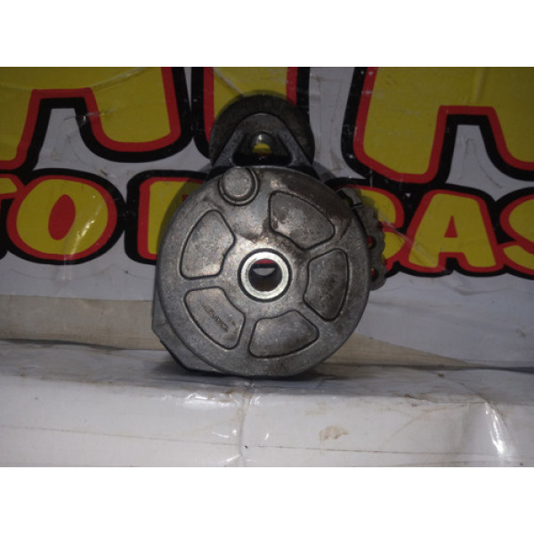 Esticador Da Correia Geral Citroen Picasso 1.6 16v Cx277