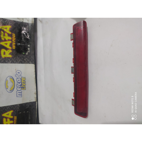 Break Light Luz Freio Onix 1.4 2017 Cx249