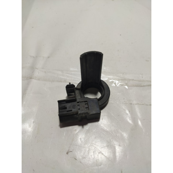 Sensor Caixa De Bateria Gm Tracker 14/16 Cx454