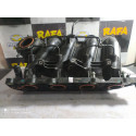 Coletor Admissão Gm Onix Prisma 1.0 8v Flex P7