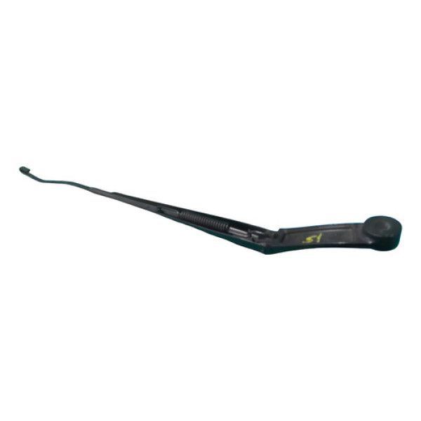Braço Limpador Para-brisa Hyundai I30 2009/12 Esquerdo Cx510 Esquerdo