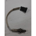 Sonda Lambda Fiat Palio Strada 1.8 Cx91