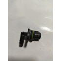 Sensor Fase Motor Onix 1.0 2017 Cx93