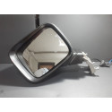 Retrovisor Esquerdo Jeep Renegade Original 