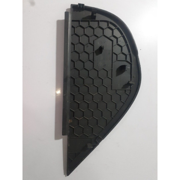 Acabamento Lateral Esquerdo Jetta Variant Cx38