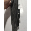 Acabamento Esquerdo Coluna Polo Hatch 04/13 Cx145