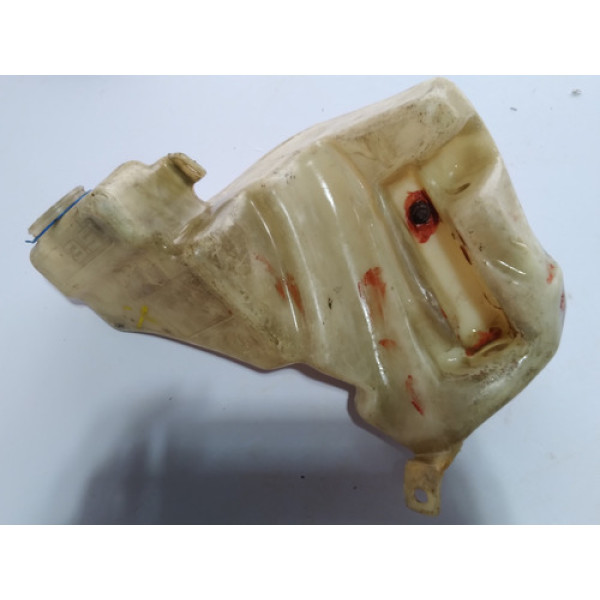 Reservatório Limpador Para-brisa Audi A4 1999 