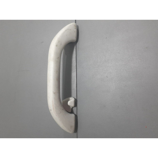 Alça De Teto Traseiro Direito Vw Passat Alemão Cx106 3°a