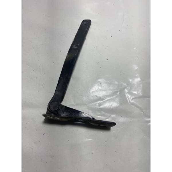 Dobradiça Capô Esq. Gol Parati Saveiro 2000 Cx120