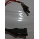 Sonda Lambda Fiat Palio Fire 1.0 2010 2011 Cx91