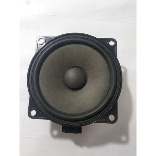 Alto Falante Porta Vw Jetta 2005-2011 Original