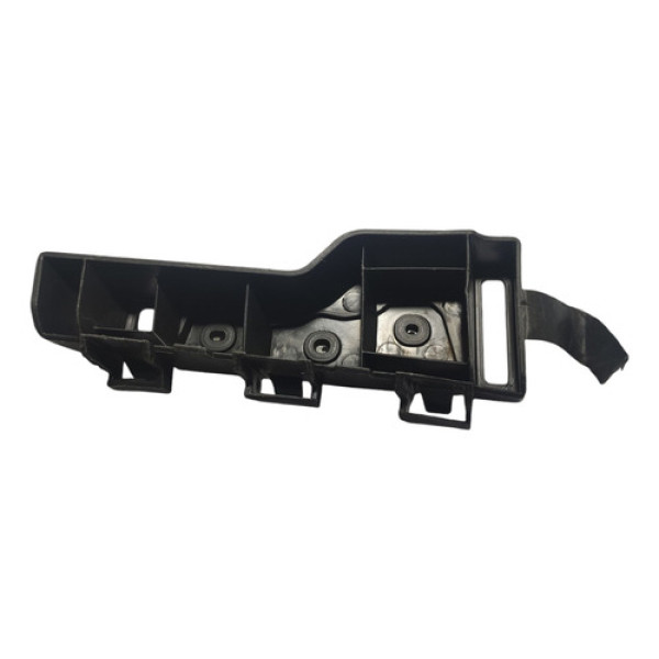 Guia Para-choque Traseiro Le Cobalt 11/15 Cx167