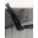 Gargalo Tanque Combustível Chevrolet Vectra 2006/2011 35