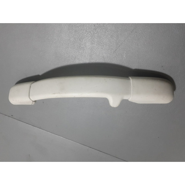 Alça Teto Traseiro Peugeot 307 Cx106 3°a