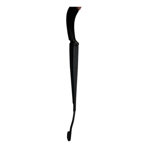 Braço Limpador Pára-brisa Direito Sandero 2008/2013 Cx59 Direito