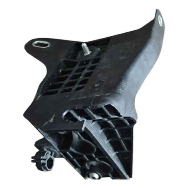 Suporte Módulo Injeção Abs Jeep Renegade 16/21 Cx117